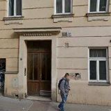 KOVAŘÍKOVÁ JARMILA