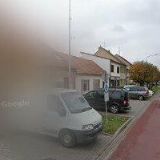 NEOVIZE AMBULANCE s.r.o.