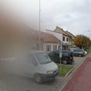 obrazek: avatar NEOVIZE AMBULANCE s.r.o.