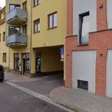 KLODNEROVÁ MILENA MUDr.