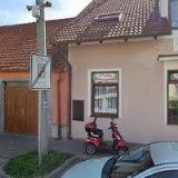 LÉKÁRNA U BÍLÉHO ANDĚLA, s.r.o.