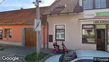 blog-img