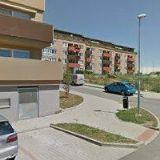 Mgr. ZDEŇKA LAUERMANNOVÁ s.r.o.