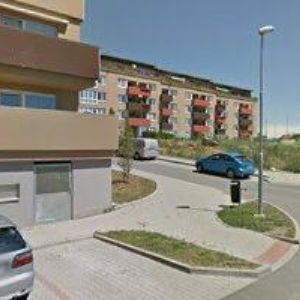 obrazek: avatar Mgr. ZDEŇKA LAUERMANNOVÁ s.r.o.