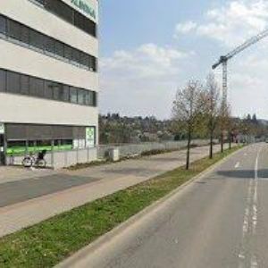 obrazek: avatar MEDUNOVÁ EVA MUDr.