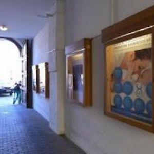 obrazek: avatar CENTRUM PRENATÁLNÍ DIAGNOSTIKY s.r.o.