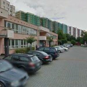 obrazek: avatar KAJRO, s.r.o.