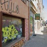 STOMATOLOGICKÉ CENTRUM VDENTAL s.r.o.