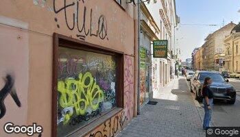 blog-img