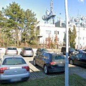 obrazek: avatar UNICA, spol. s r.o.