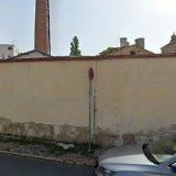 GYNEKOLOGIE RICHARD VÁLY s.r.o.