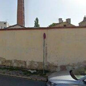 obrazek: avatar GYNEKOLOGIE RICHARD VÁLY s.r.o.