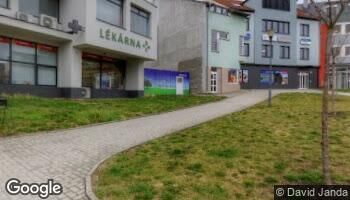 blog-img