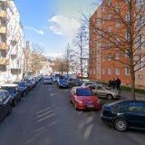 MUDr. PAVEL KRAHULEC, CSc. spol. s r.o.