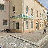 KUDĚLKA PAVEL MUDr.