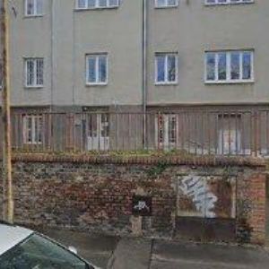 obrazek: avatar PROCHÁZKA DAVID MUDr.