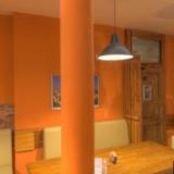 GYNPRIVAT, spol. s r.o.