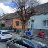 MUDr. PETR ZLÁMAL s.r.o.