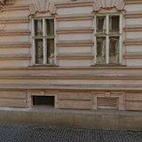 EUROGYN MUDr. IVAN HUVAR s.r.o.