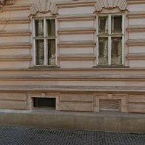 obrazek: avatar EUROGYN MUDr. IVAN HUVAR s.r.o.