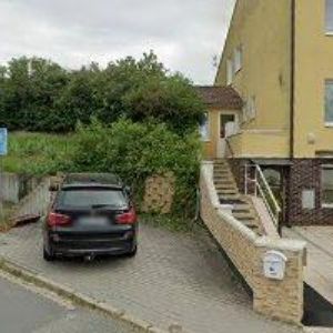 obrazek: avatar NZZ-ERID s.r.o.