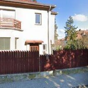 obrazek: avatar CAHA JIŘÍ MUDr.