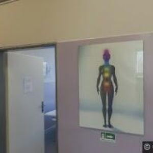 obrazek: avatar HORNÍČEK JOZEF MUDr.