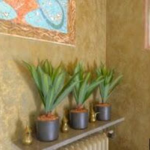 obrazek: avatar GYN-LINE s.r.o.