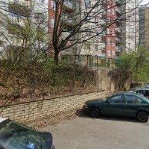 obrazek: avatar HLOŽKOVÁ IRENA MUDr.