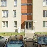 AKTIVNÍ ZDRAVÍ s.r.o.