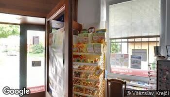 blog-img