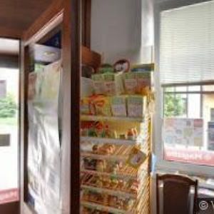 obrazek: avatar LÉKÁRNA U ŠKOLY s.r.o.