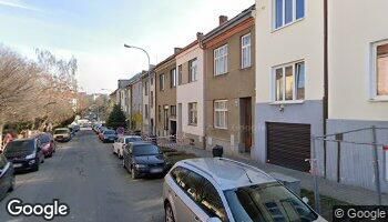 blog-img