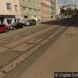 CENTRUM KARDIOVASKULÁRNÍ A TRANSPLANTAČNÍ CHIRURGIE