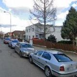 DIAMOND DENTAL s.r.o.