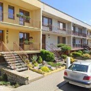 obrazek: avatar LÉKÁRNA TĚŠANY s.r.o.