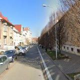 ŽIŽLAVSKÁ STANISLAVA MUDr.