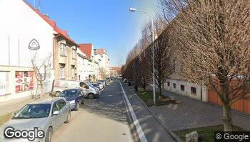 blog-img