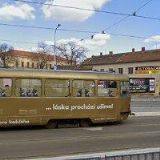 MUDr. LIBOR VYSKOČIL, s.r.o.