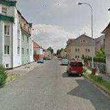 ŠULÁKOVÁ JANA Ing.