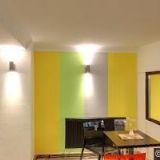 ZELENÝ MIROSLAV MUDr.