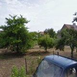 NĚMEČEK RADEK MUDr.