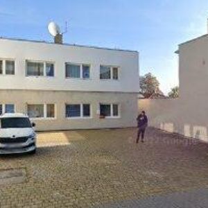 obrazek: avatar LEZNAR MILAN MUDr.