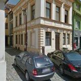 KUHNOVÁ ELIŠKA MUDr.