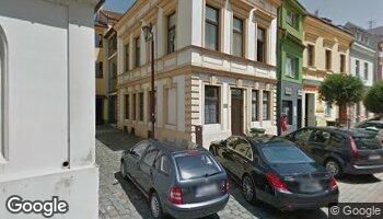 blog-img
