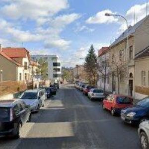 obrazek: avatar HÝŽA PETR MUDr.-PLASTICKÁ CHIRURGIE LETICIA