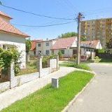 HORÁK ZDENĚK MUDr.