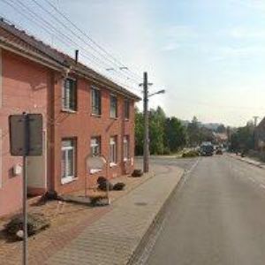 obrazek: avatar ZUBNÍ KLINIKA ASCENDENT