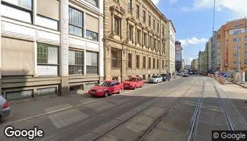 blog-img