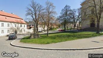 blog-img